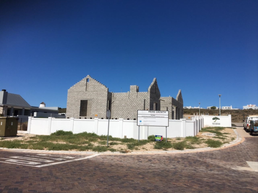 3 Bedroom Property for Sale in Laguna Western Cape